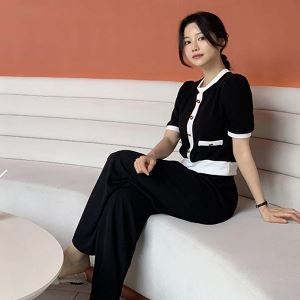 likeher12507