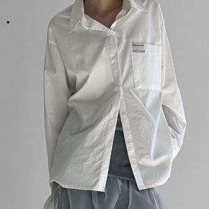 maenique6480