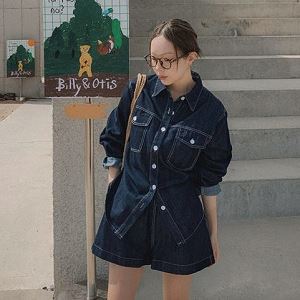 hanaunni184297