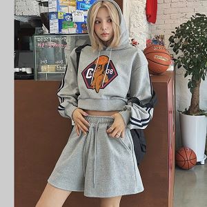 lagirl54411