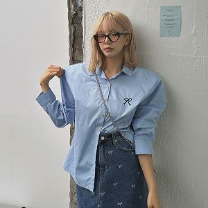 lagirl54475