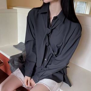 partysu560909