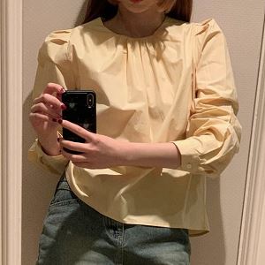 trendy-apparel27193