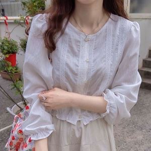 leelin166080