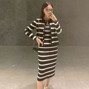 minsshop20678