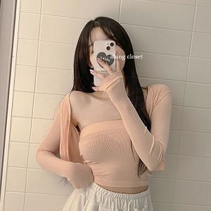 ahingcloset370