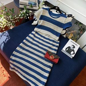 boutiquem41579