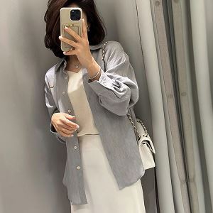 coco-marant11524
