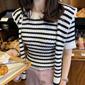 daymiyu2642