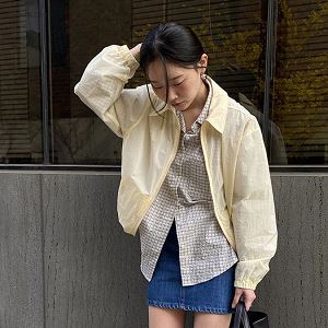 kindabeige15309