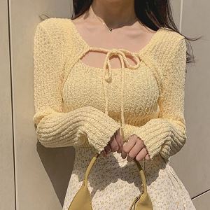 lalalaundry2857