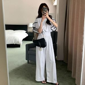 rosebeige719