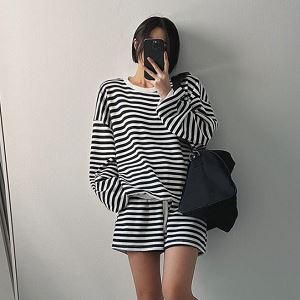 lagirl54500