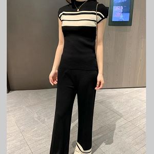 minsshop20688