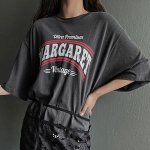 marquise T-Shirt