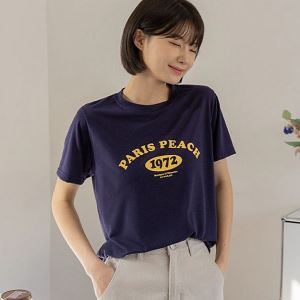 purplia38544-1