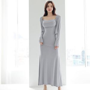 roer252474