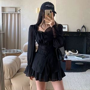 themood22394