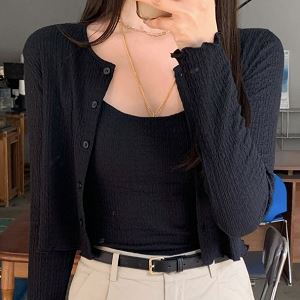 themood22443