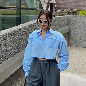 yonifit12086