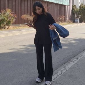 cho2shop20288