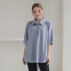 dodry36026