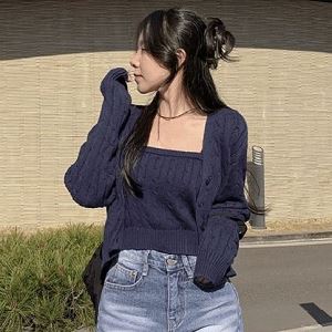 henique7607