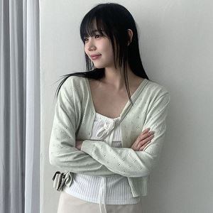 heylady15422