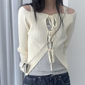 heylady15380