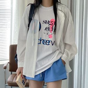 heylady15409