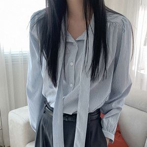 heylady15392