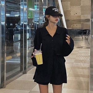 lagirl49628
