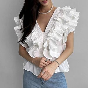 llucy6960