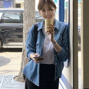 mayblue180848