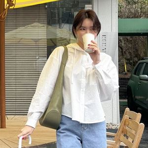mayblue180890