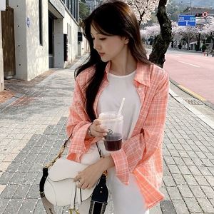 miamasvin72848