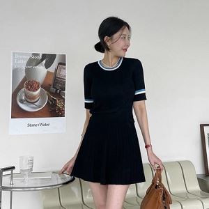 dabagirl81654