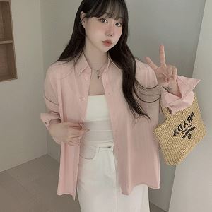 habi-unni12490