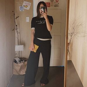 hanaunni184374