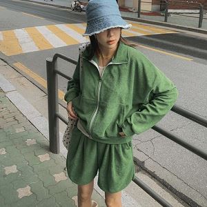 hanaunni184390