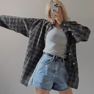 lagirl54521