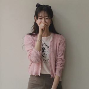 leelin166125