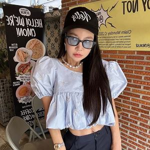 masion-de-nolita33592