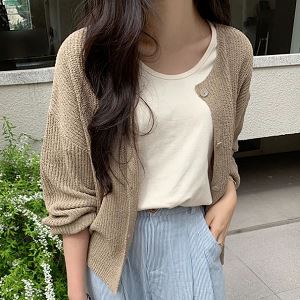 miamasvin72842
