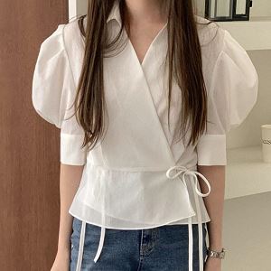 heylady15456