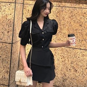 jungmadam18232