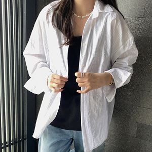 monicaroom17763