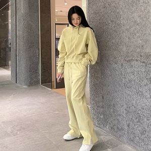 minsshop20599