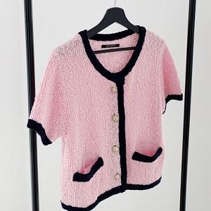 partysu560924