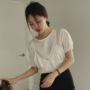 with-nnino3526